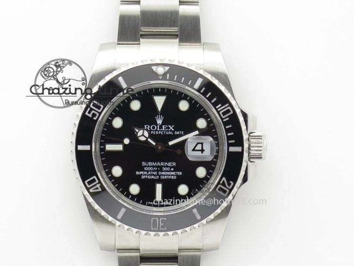 MiroTime 0326 Oyster Perpetual 126000 36mm EWEF Best Edition 904L Steel Celebration Dial A Timeless 781